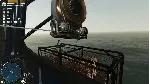 ✅ Deadliest Catch: The Game Xbox One|X|S активация