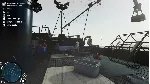✅ Deadliest Catch: The Game Xbox One|X|S активация