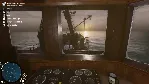 ✅ Deadliest Catch: The Game Xbox One|X|S активация