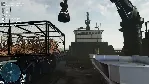 ✅ Deadliest Catch: The Game Xbox One|X|S активация