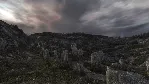 Dear Esther: Landmark Edition Xbox One|X|S активация - irongamers.ru