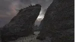 Dear Esther: Landmark Edition Xbox One|X|S активация - irongamers.ru