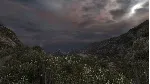 Dear Esther: Landmark Edition Xbox One|X|S активация - irongamers.ru