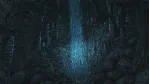 Dear Esther: Landmark Edition Xbox One|X|S активация - irongamers.ru