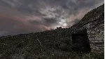 Dear Esther: Landmark Edition Xbox One|X|S активация - irongamers.ru