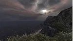 Dear Esther: Landmark Edition Xbox One|X|S активация - irongamers.ru