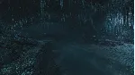 Dear Esther: Landmark Edition Xbox One|X|S активация - irongamers.ru