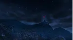 Dear Esther: Landmark Edition Xbox One|X|S активация - irongamers.ru