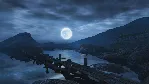 Dear Esther: Landmark Edition Xbox One|X|S активация - irongamers.ru