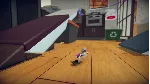 ✅ SkateBIRD Xbox One & Xbox Series X|S активация