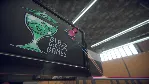 ✅ SkateBIRD Xbox One & Xbox Series X|S активация
