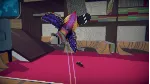 ✅ SkateBIRD Xbox One & Xbox Series X|S активация