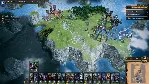 Fantasy General II: Invasion Xbox One|X|S активация - irongamers.ru