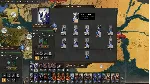 Fantasy General II: Invasion Xbox One|X|S активация - irongamers.ru