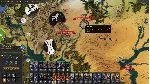 Fantasy General II: Invasion Xbox One|X|S активация - irongamers.ru