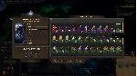 Fantasy General II: Invasion Xbox One|X|S активация - irongamers.ru