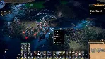 Fantasy General II: Invasion Xbox One|X|S активация - irongamers.ru