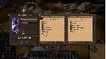 Fantasy General II: Invasion Xbox One|X|S активация - irongamers.ru