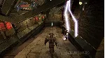 Enclave HD Xbox One & Xbox Series X|S активация - irongamers.ru