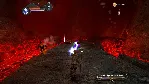Enclave HD Xbox One & Xbox Series X|S активация - irongamers.ru