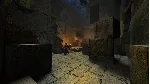 Enclave HD Xbox One & Xbox Series X|S активация - irongamers.ru