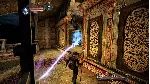 Enclave HD Xbox One & Xbox Series X|S активация - irongamers.ru