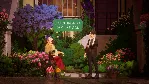 ✅ The Artful Escape Xbox One|X|S активация