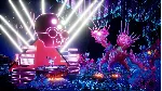 ✅ The Artful Escape Xbox One|X|S активация