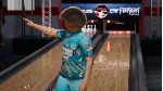 ✅ PBA Pro Bowling Xbox One & Xbox Series X|S активация
