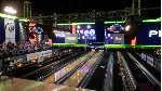 ✅ PBA Pro Bowling Xbox One & Xbox Series X|S активация