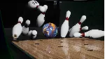 ✅ PBA Pro Bowling Xbox One & Xbox Series X|S активация