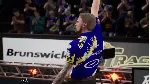 ✅ PBA Pro Bowling Xbox One & Xbox Series X|S активация