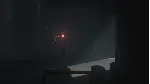 ✅ INSIDE & LIMBO Bundle Xbox One|X|S активация