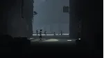 ✅ INSIDE & LIMBO Bundle Xbox One|X|S активация