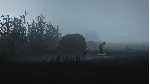 ✅ INSIDE & LIMBO Bundle Xbox One|X|S активация