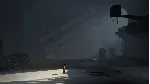 ✅ INSIDE & LIMBO Bundle Xbox One|X|S активация