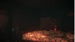 ✅ Yuoni Xbox One & Xbox Series X|S активация