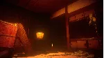 ✅ Yuoni Xbox One & Xbox Series X|S активация
