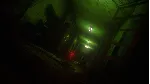 ✅ Yuoni Xbox One & Xbox Series X|S активация