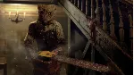 🔥 RESIDENT EVIL 4 REMAKE + Hogwarts Legacy Deluxe