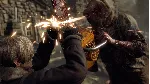 🔥 RESIDENT EVIL 4 REMAKE + Hogwarts Legacy Deluxe