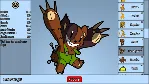 Dream Catcher STEAM KEY REGION FREE GLOBAL ROW - irongamers.ru