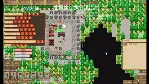 绛河之上 Under Supernova  STEAM KEY REGION FREE GLOBAL ROW