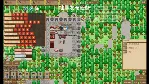绛河之上 Under Supernova  STEAM KEY REGION FREE GLOBAL ROW