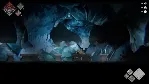 止境 Ends STEAM KEY REGION FREE GLOBAL ROW + ПОДАРОК 🎁 