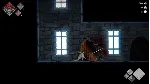 止境 Ends STEAM KEY REGION FREE GLOBAL ROW + ПОДАРОК 🎁 