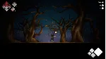 止境 Ends STEAM KEY REGION FREE GLOBAL ROW + ПОДАРОК 🎁 