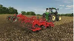 Farming Simulator 22 - HORSCH AgroVation Pack DLC