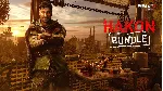 Dying Light 2 - Hakon Bundle DLC⚡ АВТОДОСТАВКА Steam