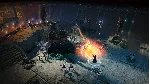 ✅ ❤ ️AGE OF WONDERS: PLANETFALL PREMIUM❤ ️XBOX🔑 КЛЮЧ✅ 